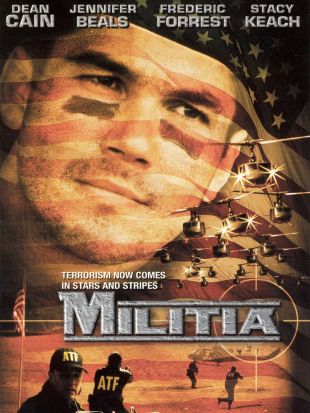 Militia