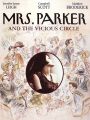 Mrs. Parker and the Vicious Circle