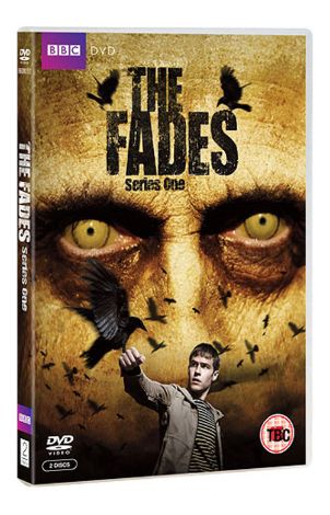 The Fades