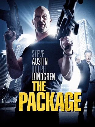 The Package