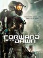 Halo 4: Forward Unto Dawn