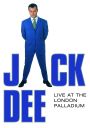 Jack Dee Live At The London Palladium
