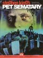 Pet Sematary