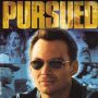 Pursued