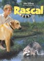 Rascal