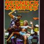 Redneck Zombies