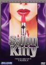 Salon Kitty