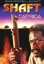 Shaft in Africa