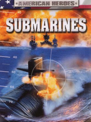 Submarines