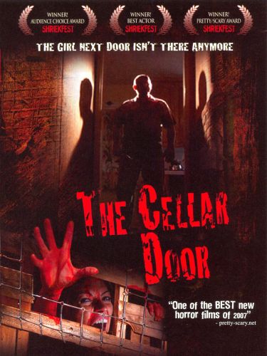 The Cellar Door 2007 Matt Zettell Releases Allmovie