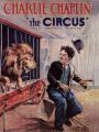 The Circus