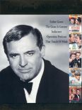 Cary Grant | Biography, Movie Highlights and Photos | AllMovie