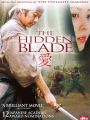 The Hidden Blade