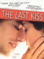 The Last Kiss