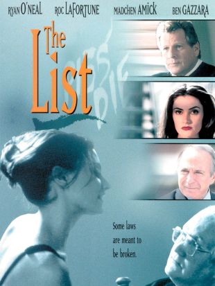 The List