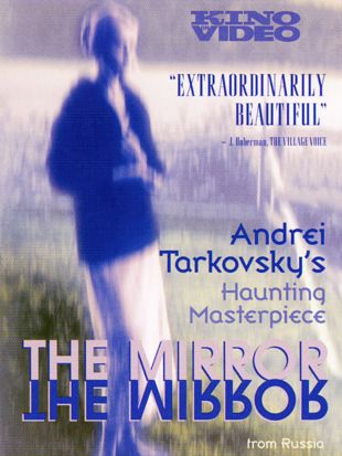 The Mirror