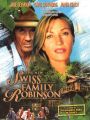 New Swiss Family Robinson