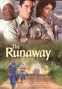 The Runaway