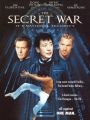 The Secret War