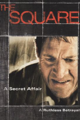 The Square (2008) The Square (2008)
