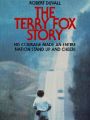 The Terry Fox Story