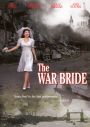 The War Bride