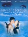 Vows of Deception