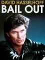 Bail Out