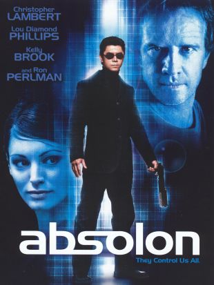 Absolon