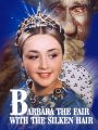 Barbara the Fair With the Silken Hair