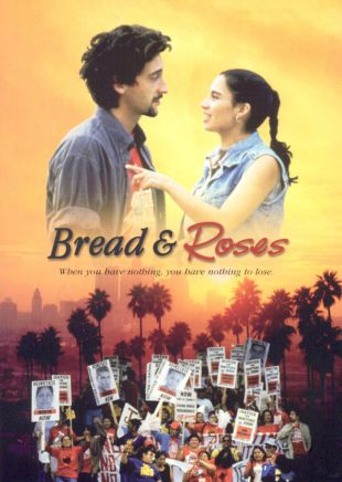 Bread and Roses