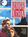 The Brides of Dracula