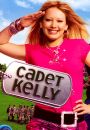 Cadet Kelly