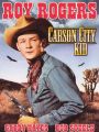 The Carson City Kid