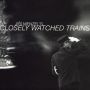 Closely Watched Trains