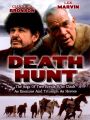 Death Hunt