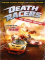 Death Racers