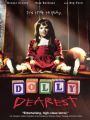 Dolly Dearest