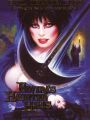 Elvira's Haunted Hills