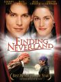 Finding Neverland