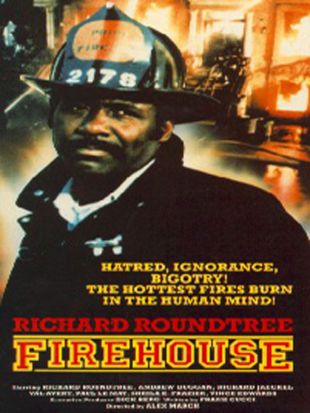 Firehouse