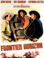 Frontier Horizon