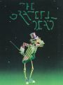 The Grateful Dead Movie