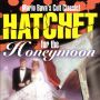 Hatchet for a Honeymoon