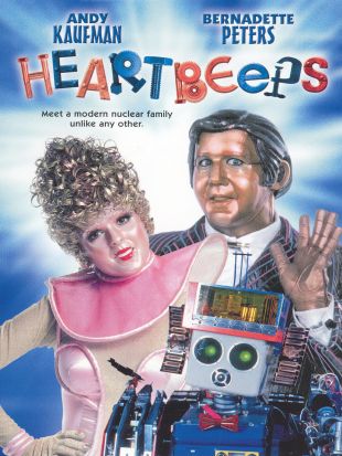 Heartbeeps