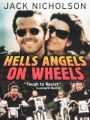 Hell's Angels on Wheels