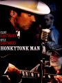 Honkytonk Man