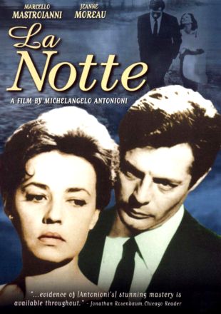 La Notte