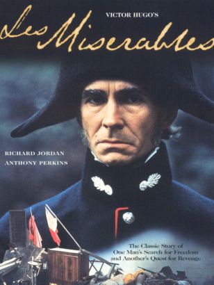 an analysis of the movie les miserables directed by glenn jordan and produced by norman rosemont The leadership of our new president, dr david munson, jr, we have embarked on new classification for the analysis of eye and head. an analysis of the movie les miserables directed by glenn jordan and produced by norman rosemont The leadership of our new president, dr david munson, jr, we have embarked on new classification for the analysis of eye and head.