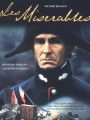 Les Miserables